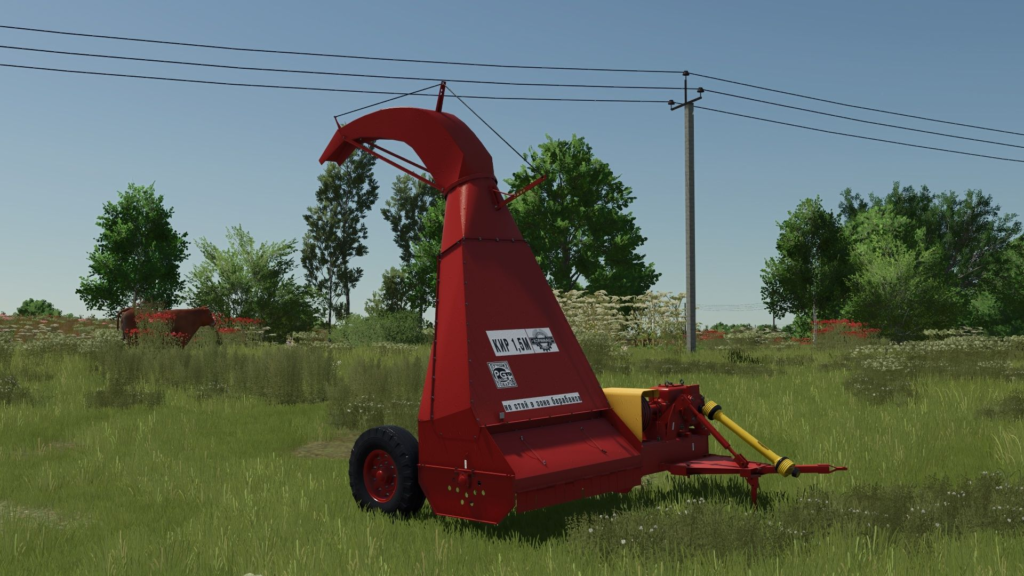 image-835-1024x576 KIR-1.5M