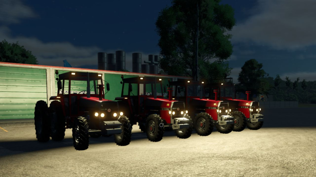 image-836-1024x576 IMT 5106/5136