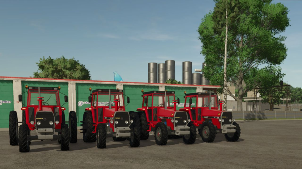 image-837-1024x576 IMT 5106/5136