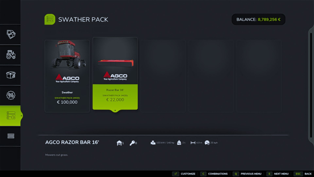 image-842-1024x576 AGCO Swather Pack