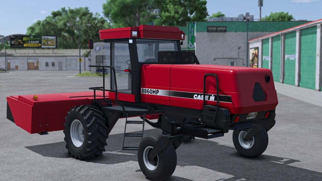 image-843-1024x576 AGCO Swather Pack