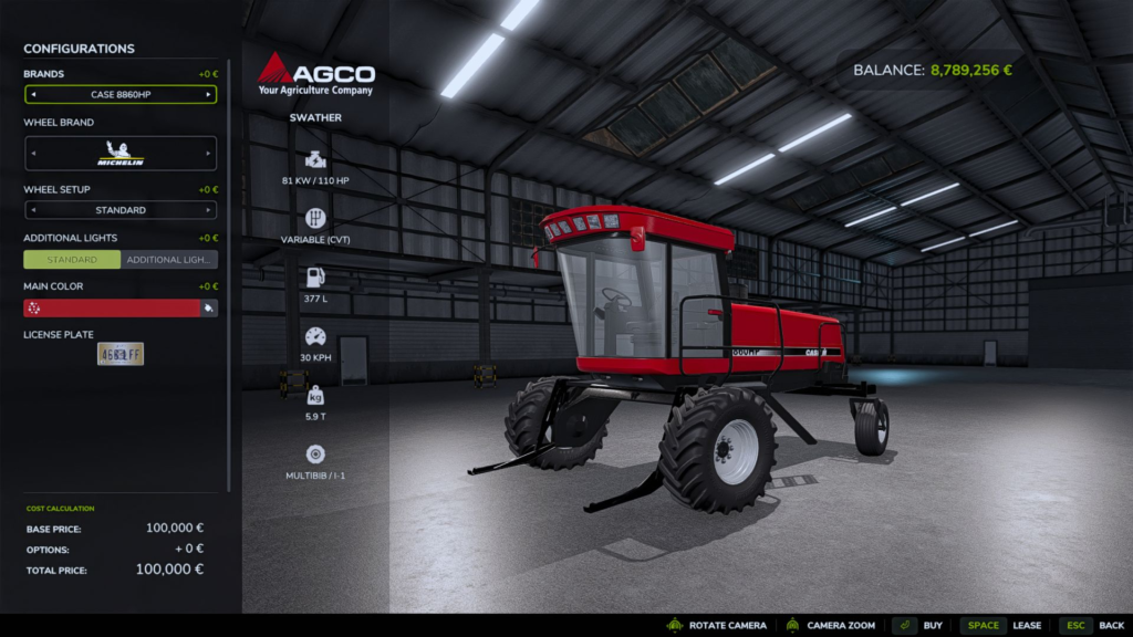 image-844-1024x576 AGCO Swather Pack