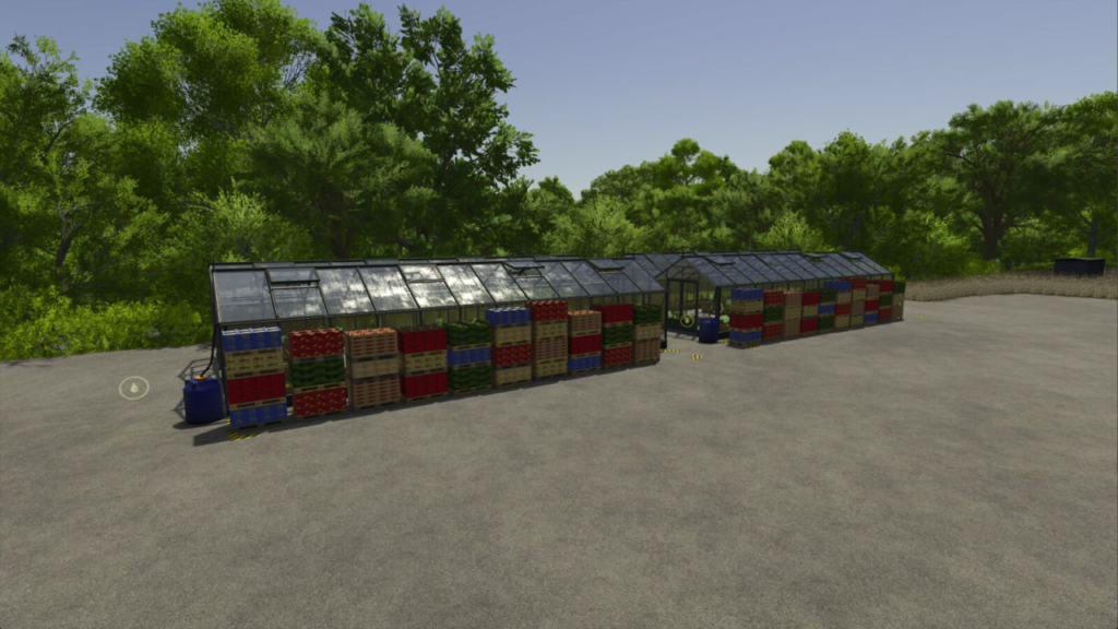 image-846-1024x576 Spawn Pallets Stacked Unofficial