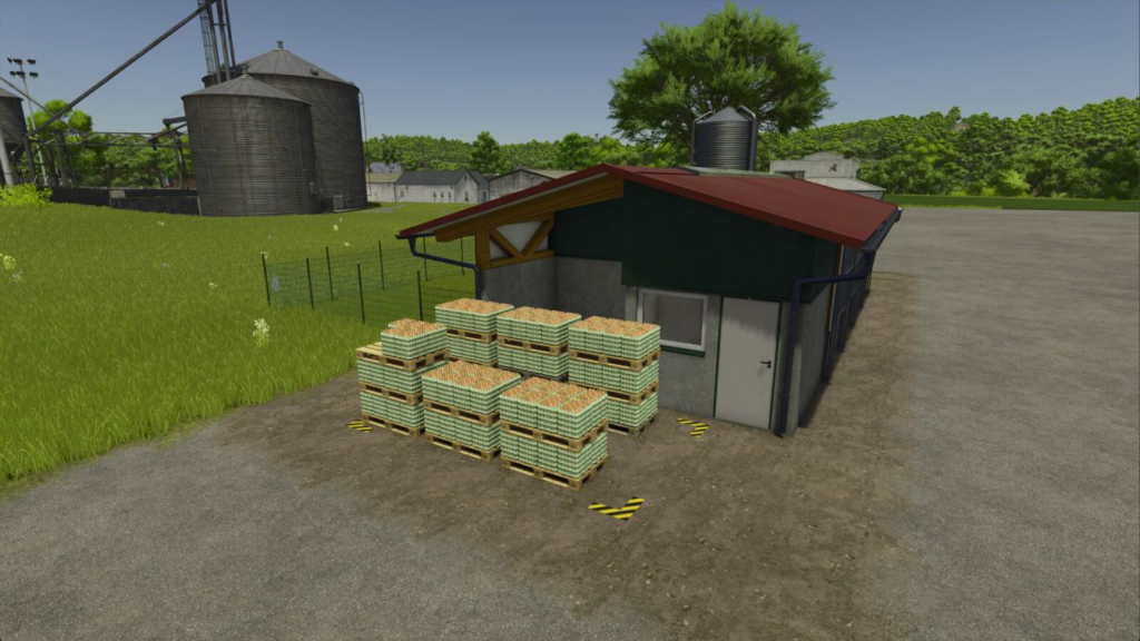 image-847-1024x576 Spawn Pallets Stacked Unofficial