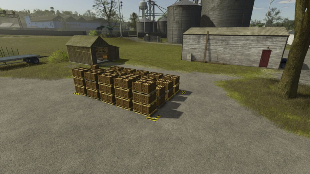 image-848-1024x576 Spawn Pallets Stacked Unofficial