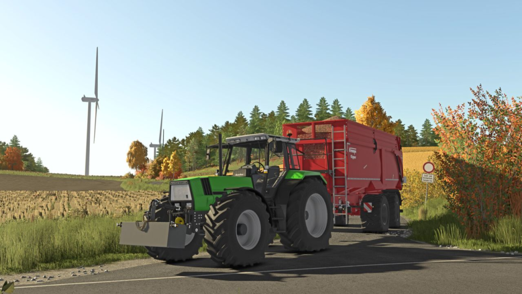 image-851-1024x576 Selfmade Weight Pack