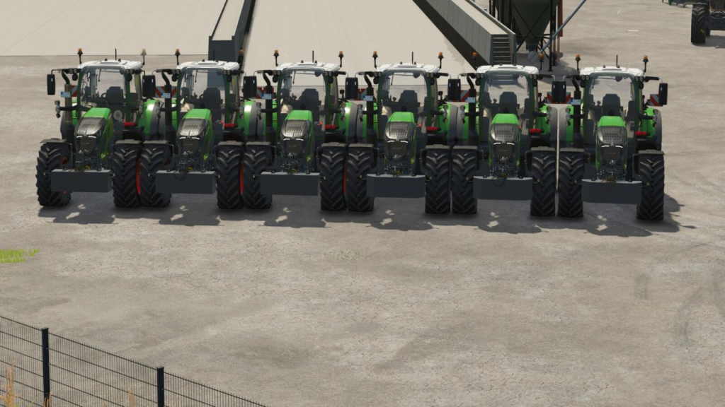 image-852-1024x576 Selfmade Weight Pack