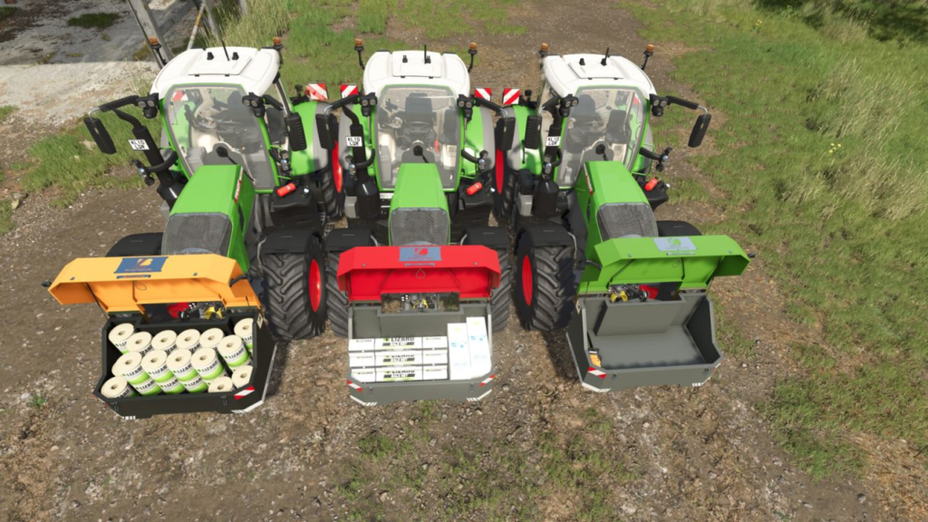 image-853-1024x576 Bressel And Lade CargoBox 2