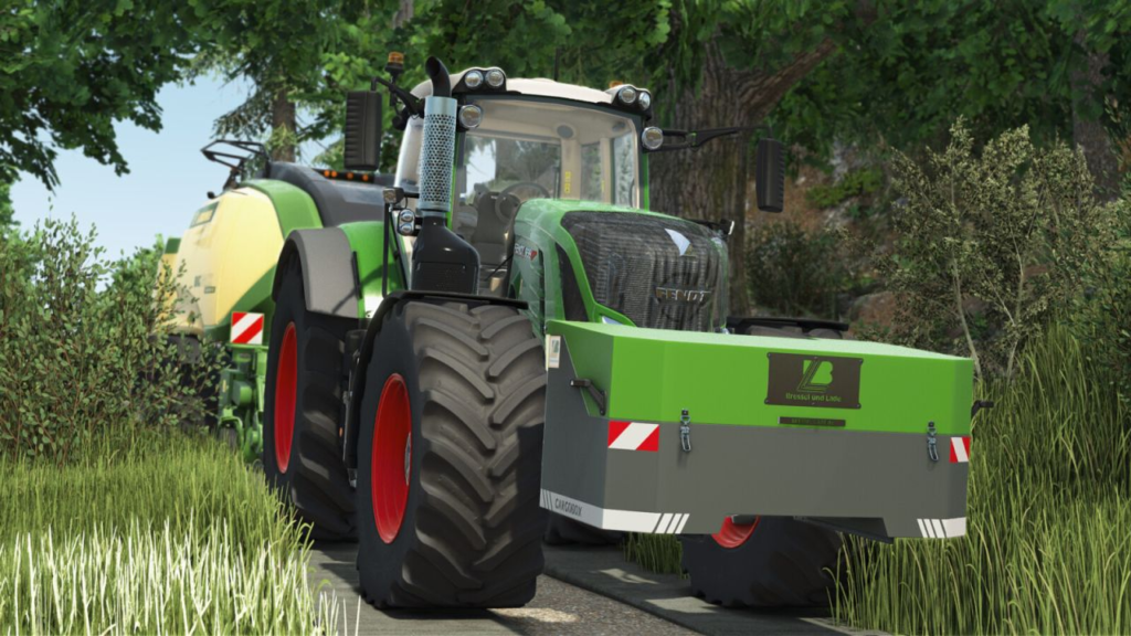 image-854-1024x576 Bressel And Lade CargoBox 2