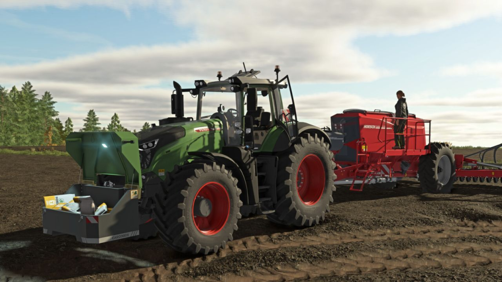 image-855-1024x576 Bressel And Lade CargoBox 2