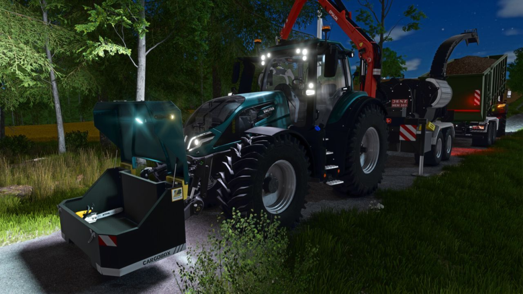 image-856-1024x576 Bressel And Lade CargoBox 2