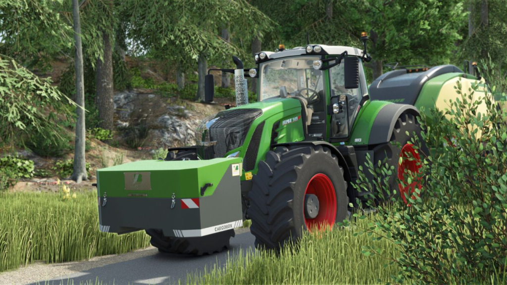 image-857-1024x576 Bressel And Lade CargoBox 2