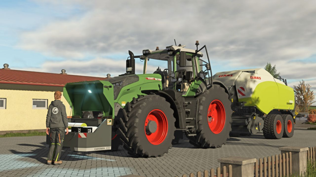 image-858-1024x576 Bressel And Lade CargoBox 2