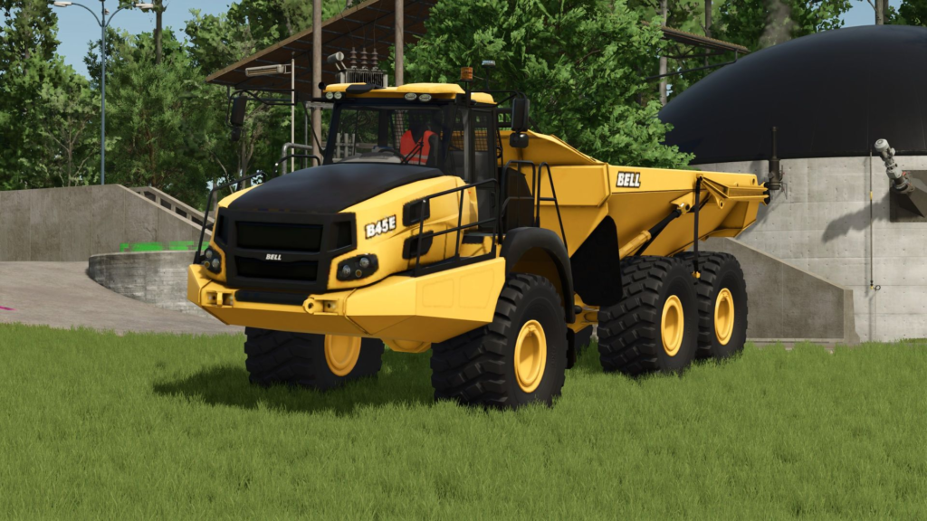 image-859-1024x576 Bell B45E