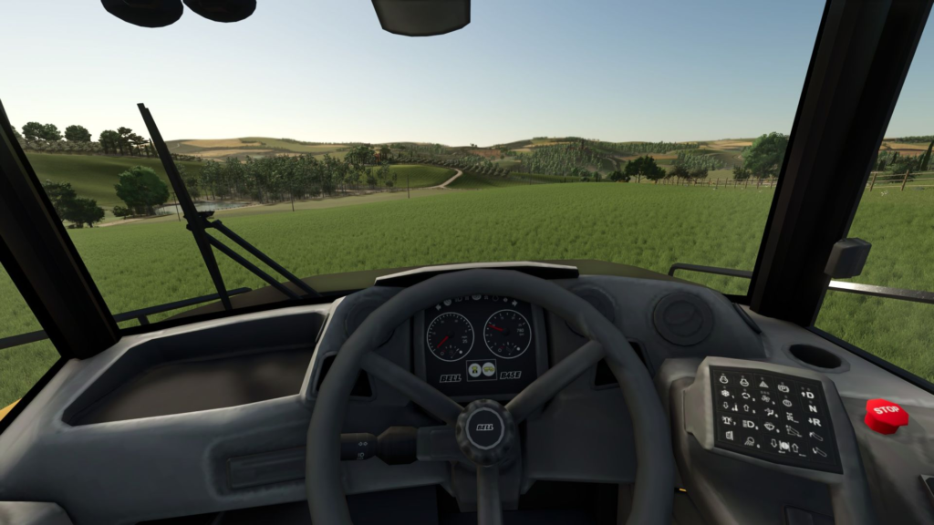 image-861-1024x576 Bell B45E