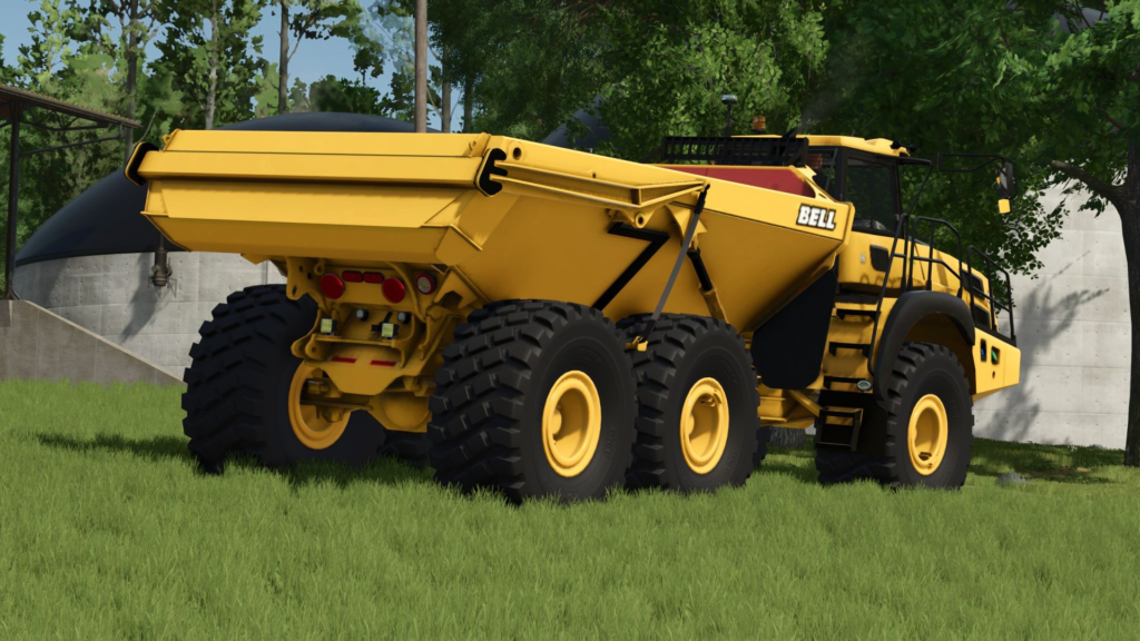 image-862-1024x576 Bell B45E