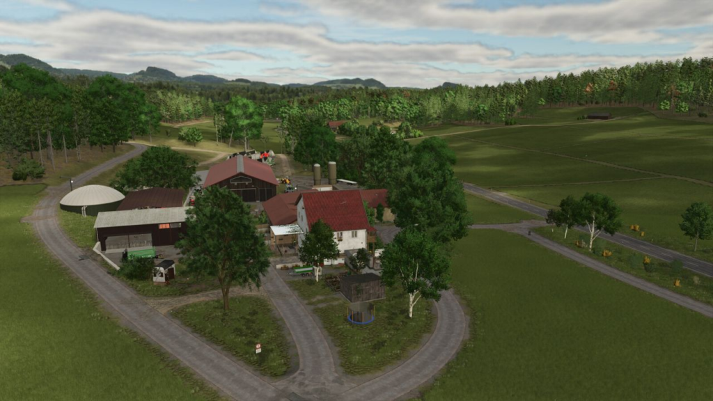 image-869-1024x576 Münsinger Alb