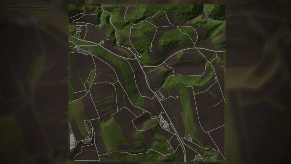 image-870-1024x576 Münsinger Alb