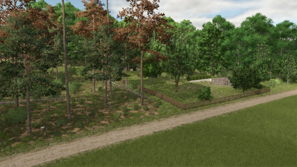 image-871-1024x576 Münsinger Alb