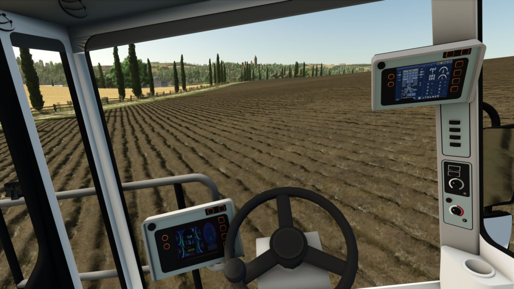 image-876-1024x576 Wirtgen WR250