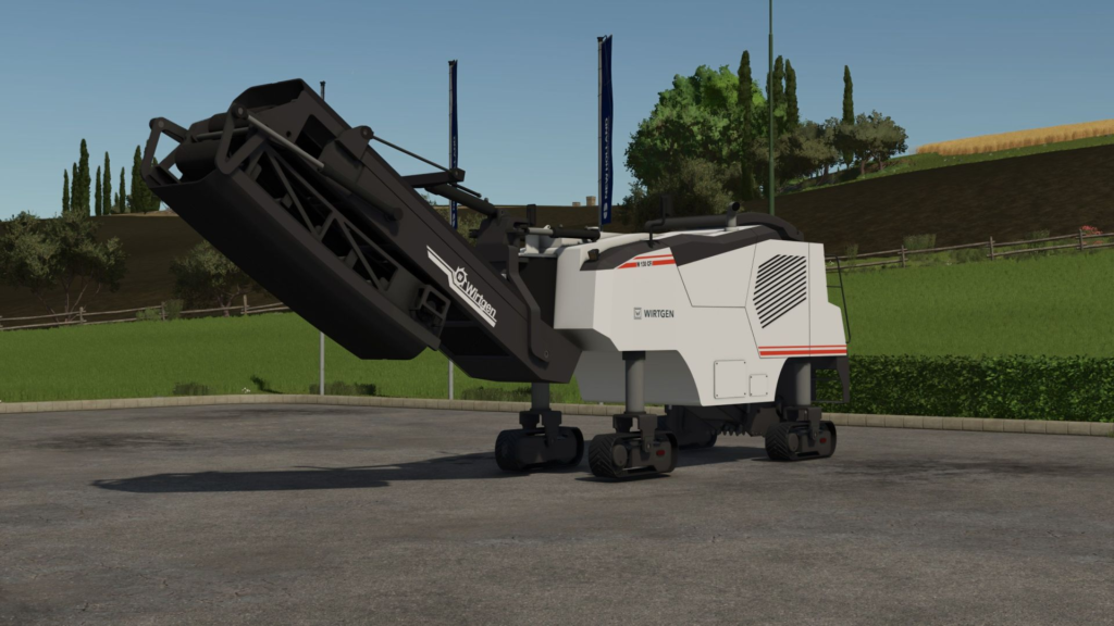 image-878-1024x576 Wirtgen W 130 CFi