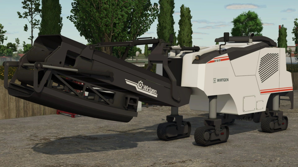 image-879-1024x576 Wirtgen W 130 CFi