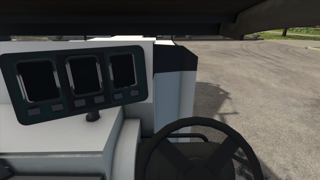 image-880-1024x576 Wirtgen W 130 CFi