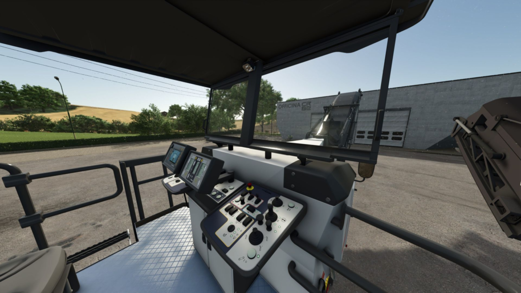 image-883-1024x576 Wirtgen W 200 Hi