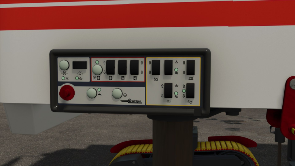 image-885-1024x576 Wirtgen W 200 Hi