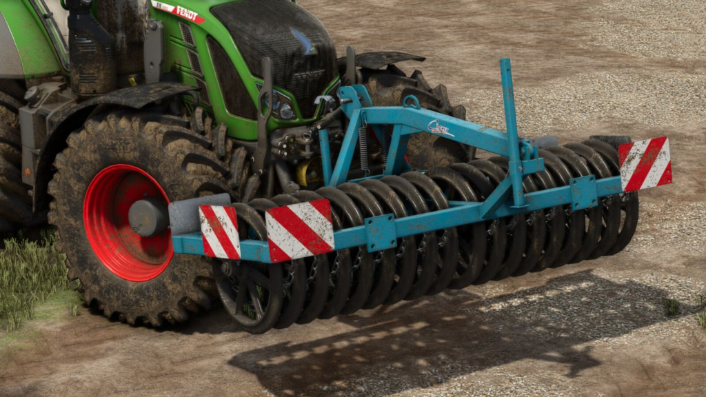 image-890-1024x576 Cochet Discotass 3M