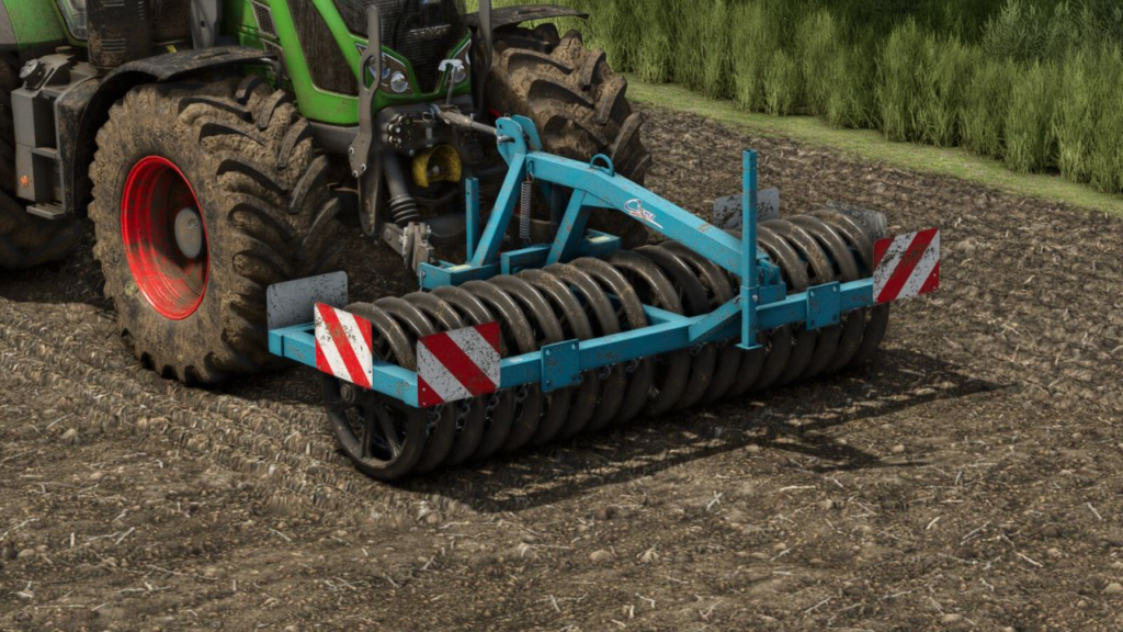 image-891-1024x576 Cochet Discotass 3M