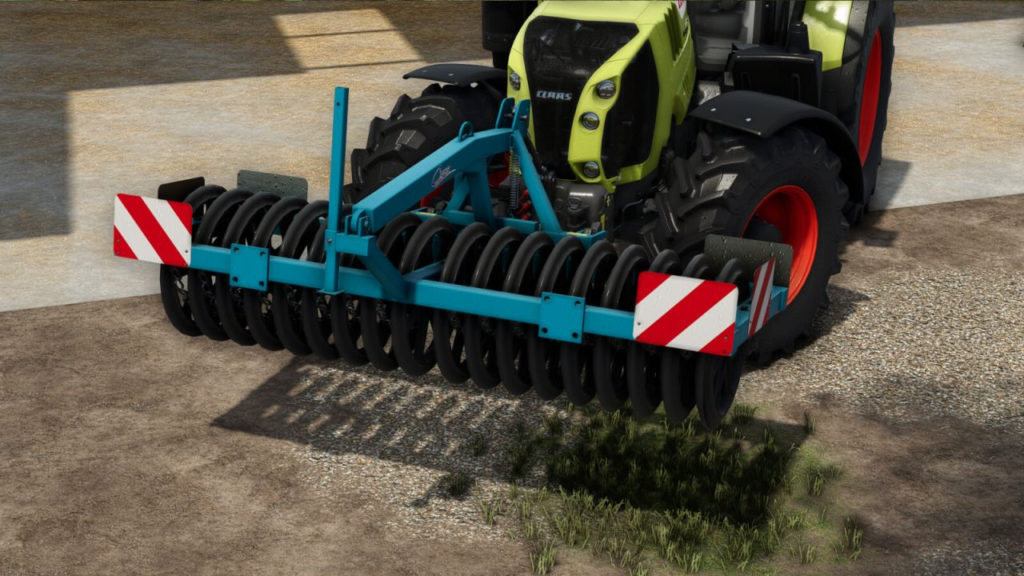 image-892-1024x576 Cochet Discotass 3M