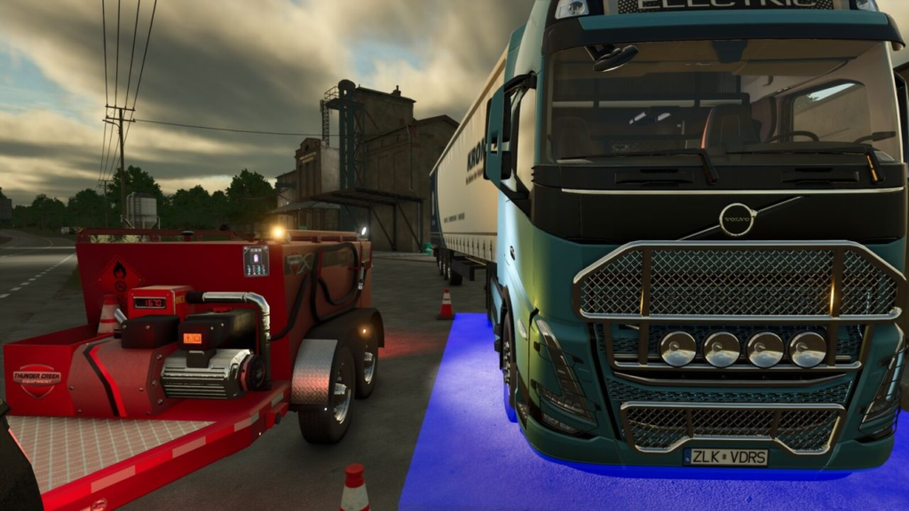 image-898-1024x576 Field Service Trailer