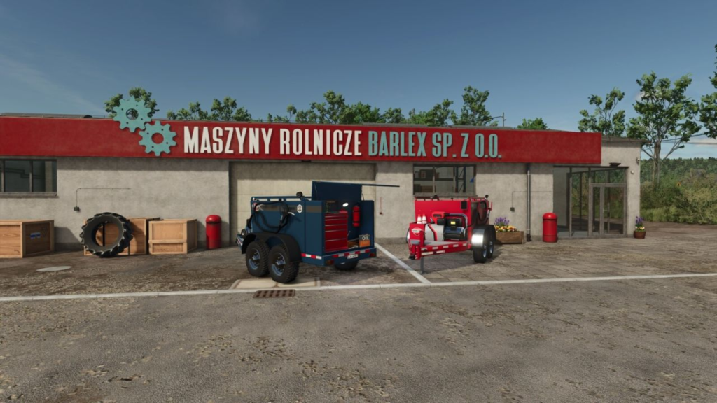 image-899-1024x576 Field Service Trailer