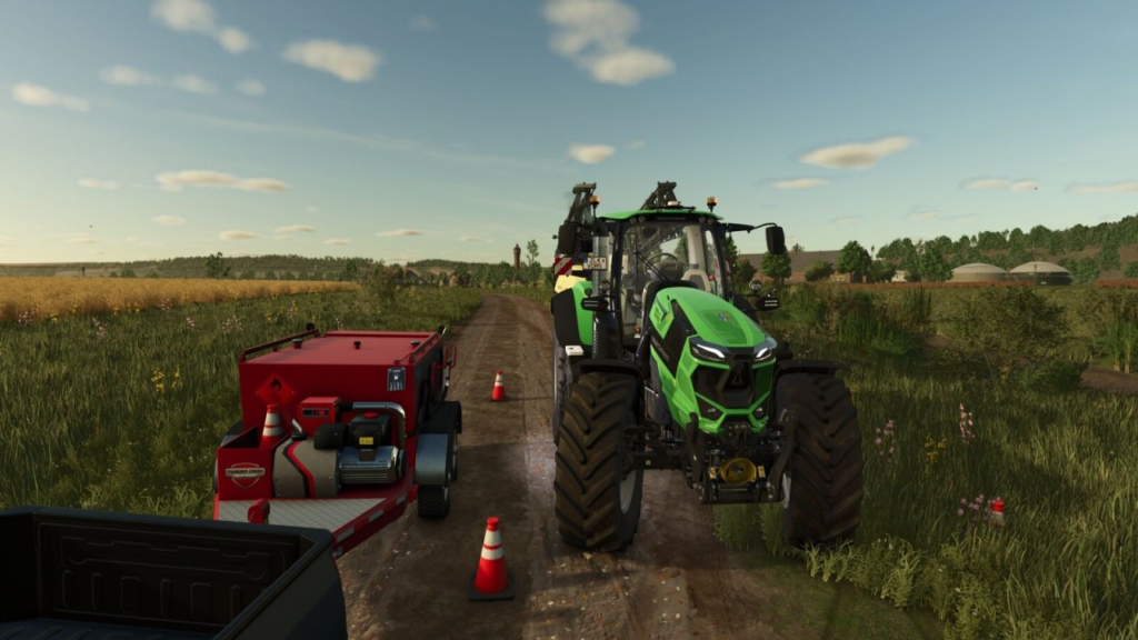 image-900-1024x576 Field Service Trailer