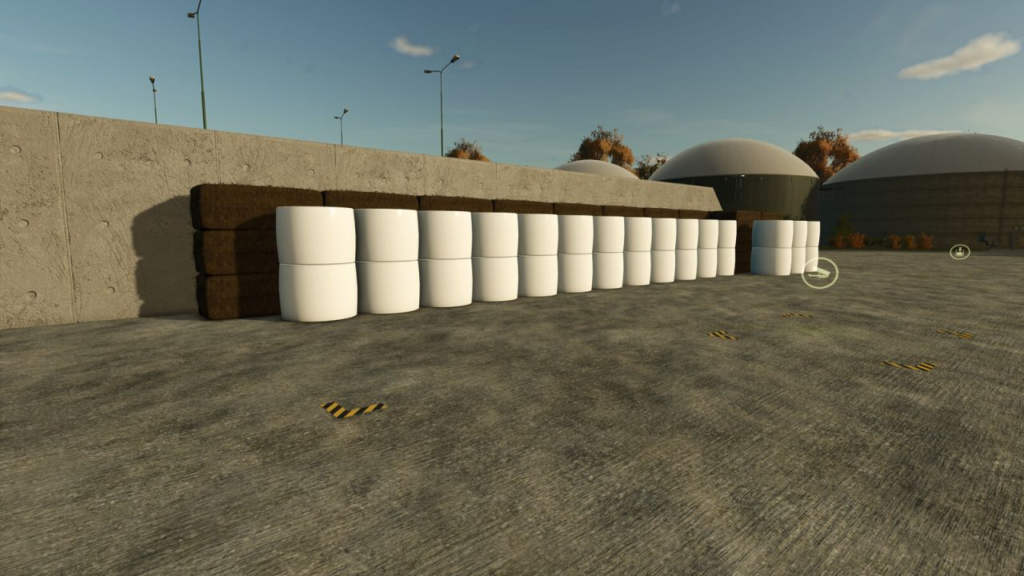 image-905-1024x576 Bale Storage