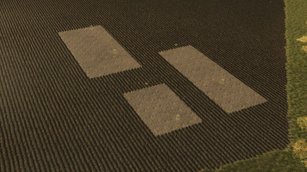 image-908-1024x576 Bale Storage