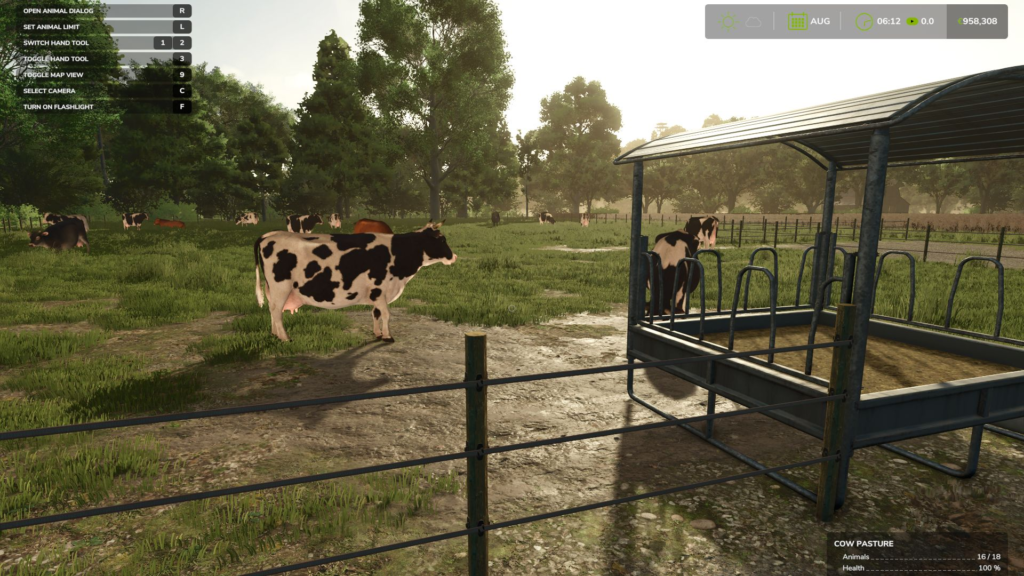 image-910-1024x576 Control animal pen capacity