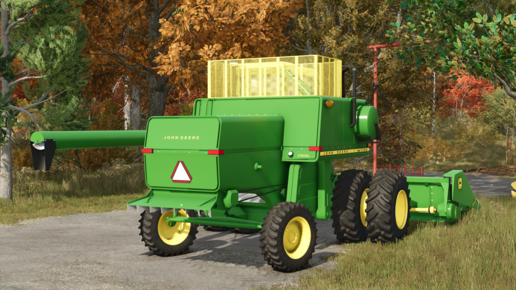 image-917-1024x576 John Deere 7700 Laux Family