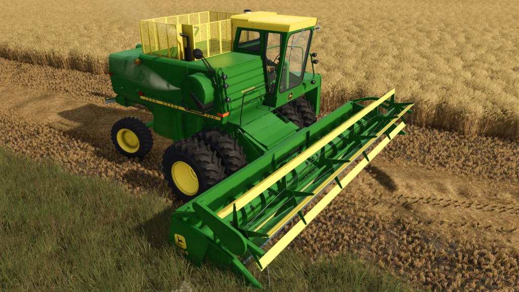 image-919-1024x576 John Deere 7700 Laux Family