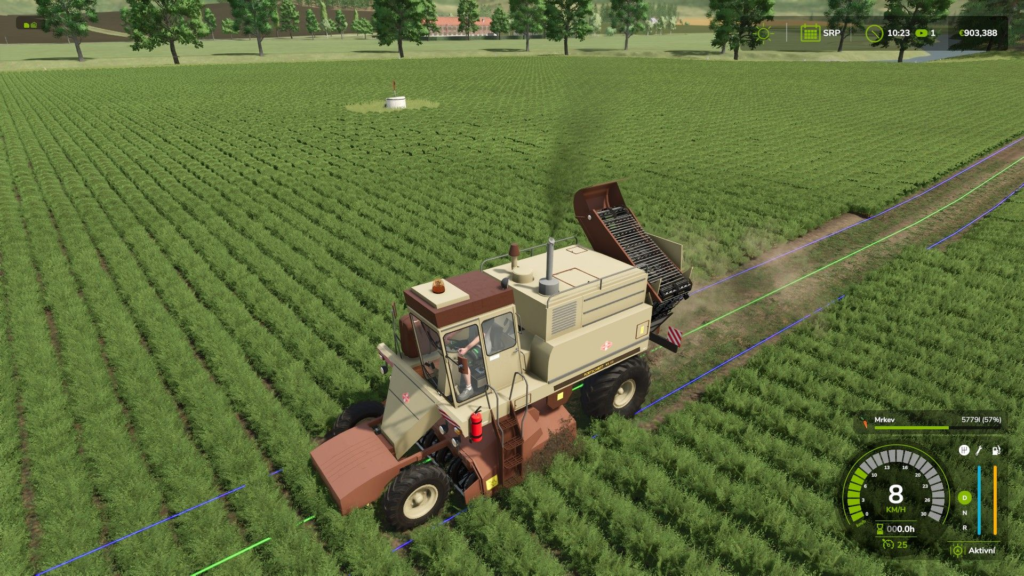 image-921-1024x576 Fortschritt KS6-B (Onion Edition)