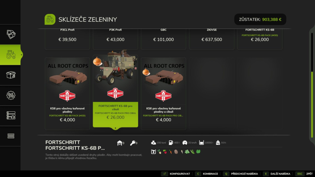 image-922-1024x576 Fortschritt KS6-B (Onion Edition)