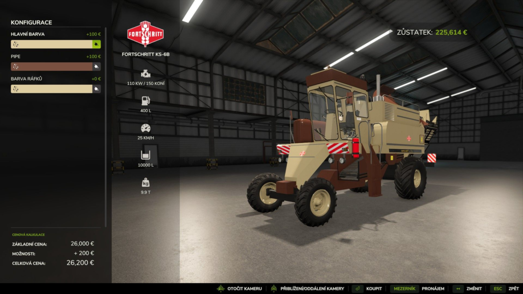 image-923-1024x576 Fortschritt KS6-B (Onion Edition)