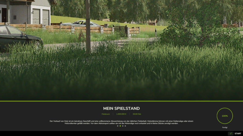 image-924-1024x576 Felsbrunn