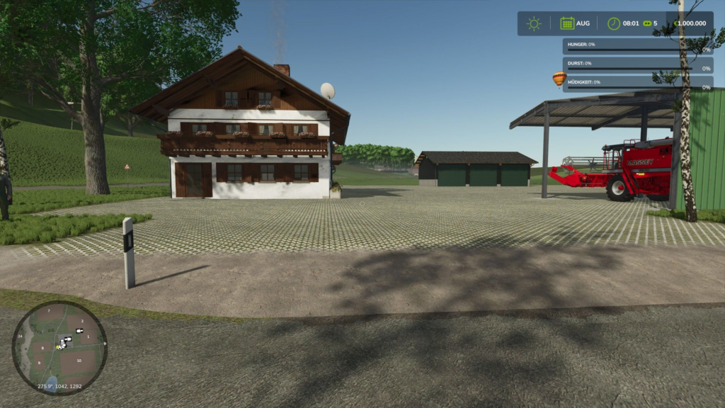 image-925-1024x576 Felsbrunn