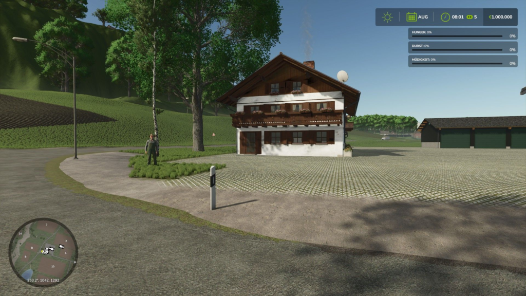 image-926-1024x576 Felsbrunn