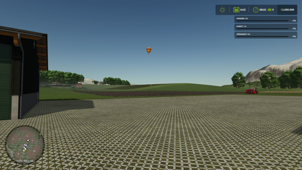 image-927-1024x576 Felsbrunn