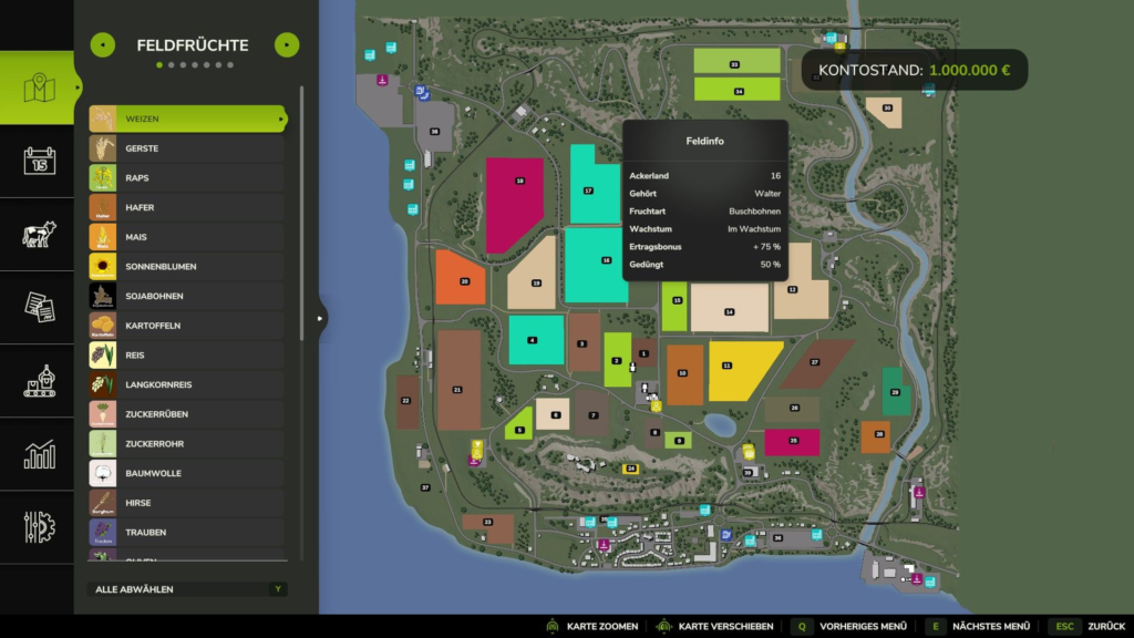 image-928-1024x576 Felsbrunn