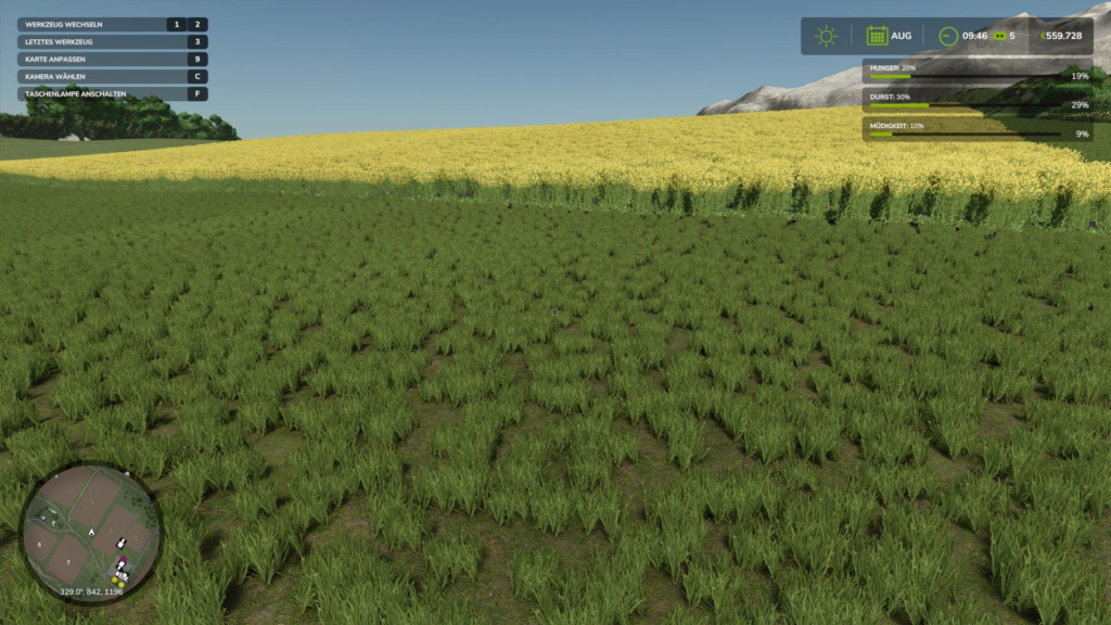 image-929-1024x576 Felsbrunn