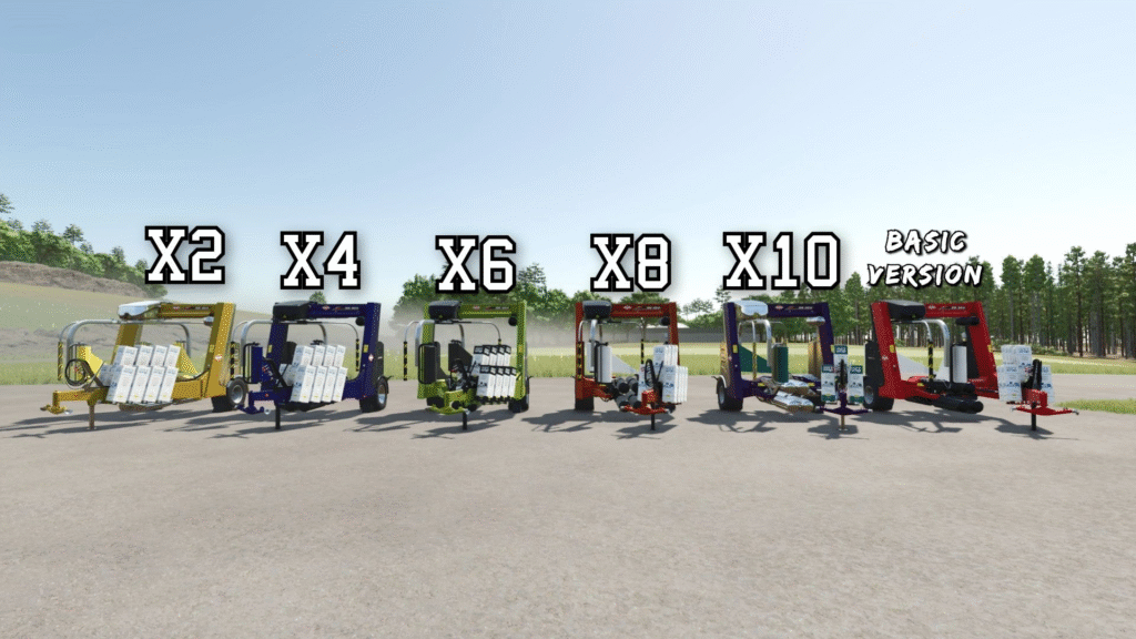 image-93-1024x576 Kuhn SW4014 (Fast And Basic)